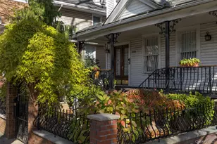 85-83 88th St, Woodhaven, NY 11421 - Photo 40