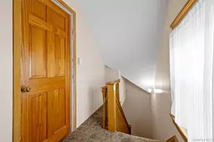 85-83 88th St, Woodhaven, NY 11421 - Photo 30