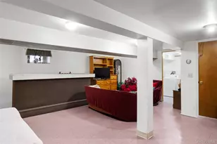 85-83 88th St, Woodhaven, NY 11421 - Photo 18