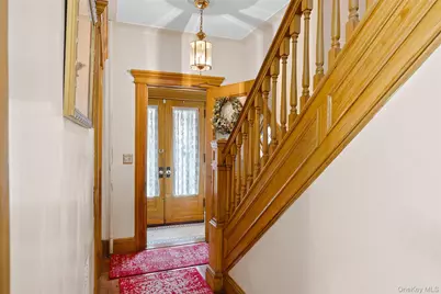 85-83 88th Street, Woodhaven, NY 11421 - Photo 6