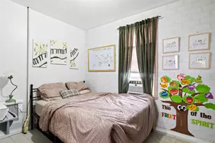 85-83 88th St, Woodhaven, NY 11421 - Photo 22