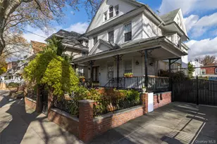 85-83 88th St, Woodhaven, NY 11421 - Photo 2