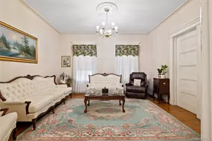 85-83 88th St, Woodhaven, NY 11421 - Photo 10