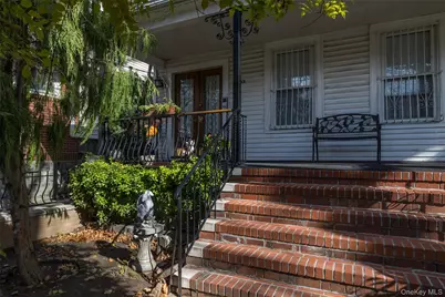 85-83 88th Street, Woodhaven, NY 11421 - Photo 4