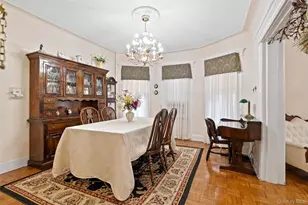 85-83 88th St, Woodhaven, NY 11421 - Photo 8