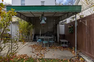 85-83 88th St, Woodhaven, NY 11421 - Photo 38