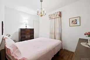 85-83 88th St, Woodhaven, NY 11421 - Photo 12