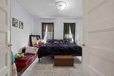 85-83 88th Street, Woodhaven, NY 11421 - Photo 28