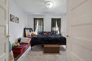 85-83 88th St, Woodhaven, NY 11421 - Photo 28