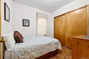 85-83 88th St, Woodhaven, NY 11421 - Photo 14