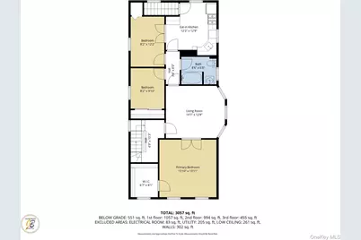 85-83 88th Street, Woodhaven, NY 11421 - Photo 44