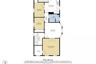 85-83 88th St, Woodhaven, NY 11421 - Photo 44