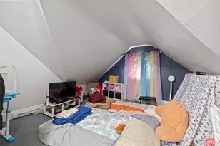 85-83 88th St, Woodhaven, NY 11421 - Photo 32