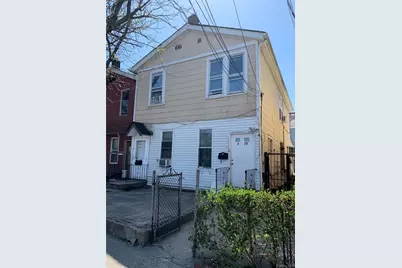 43-20 Junction Boulevard, Corona, NY 11368 - Photo 2