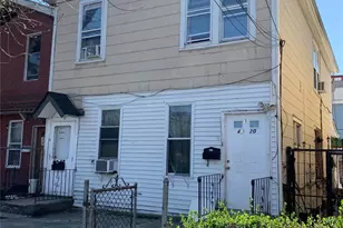 43-20 Junction Blvd, Corona, NY 11368 - Photo 2