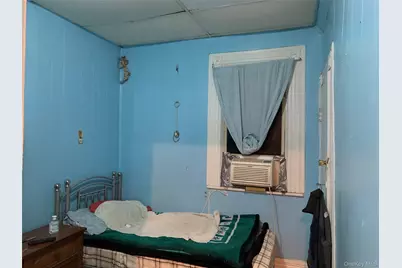 43-20 Junction Boulevard, Corona, NY 11368 - Photo 4