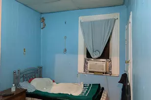 43-20 Junction Blvd, Corona, NY 11368 - Photo 4