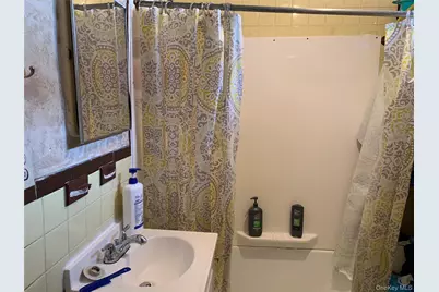 43-20 Junction Boulevard, Corona, NY 11368 - Photo 6