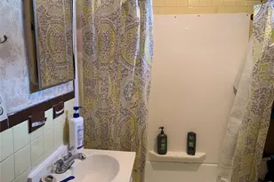 43-20 Junction Blvd, Corona, NY 11368 - Photo 6