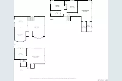 1 Fulton Place, Jericho, NY 11753 - Photo 26