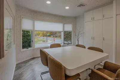 1 Fulton Place, Jericho, NY 11753 - Photo 10