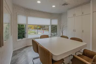 1 Fulton Pl, Jericho, NY 11753 - Photo 10