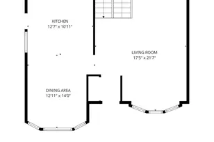 1 Fulton Pl, Jericho, NY 11753 - Photo 24