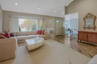 1 Fulton Place, Jericho, NY 11753 - Photo 6