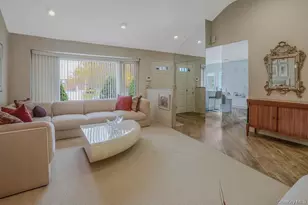 1 Fulton Pl, Jericho, NY 11753 - Photo 6