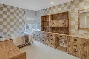 1 Fulton Pl, Jericho, NY 11753 - Photo 18