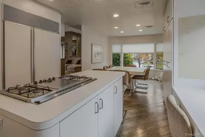 1 Fulton Place, Jericho, NY 11753 - Photo 8