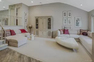 1 Fulton Pl, Jericho, NY 11753 - Photo 4