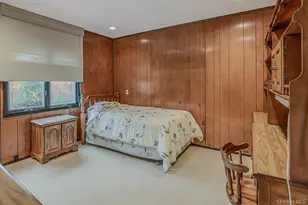 1 Fulton Pl, Jericho, NY 11753 - Photo 20