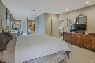 1 Fulton Pl, Jericho, NY 11753 - Photo 16