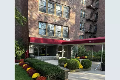 1875 Corporal Kennedy Street #L1, Bayside, NY 11360 - Photo 2