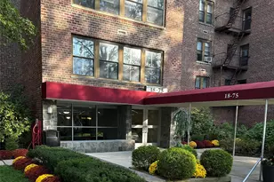 18-75 Corporal Kennedy St, Bayside, NY 11360 - Photo 2