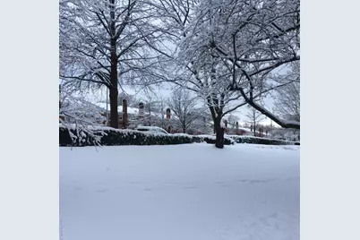 1875 Corporal Kennedy Street #L1, Bayside, NY 11360 - Photo 4