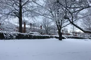 18-75 Corporal Kennedy St, Bayside, NY 11360 - Photo 4