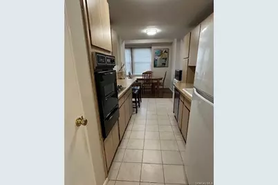 1875 Corporal Kennedy Street #L1, Bayside, NY 11360 - Photo 6