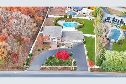 100 Old Northport Road, Kings Park, NY 11754 - Photo 42