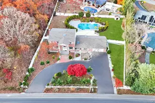 100 Old Northport Rd, Kings Park, NY 11754 - Photo 42