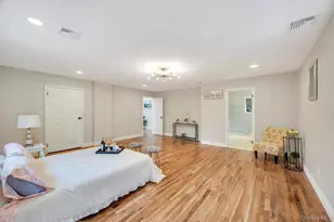 100 Old Northport Rd, Kings Park, NY 11754 - Photo 24