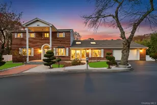 100 Old Northport Rd, Kings Park, NY 11754 - Photo 2