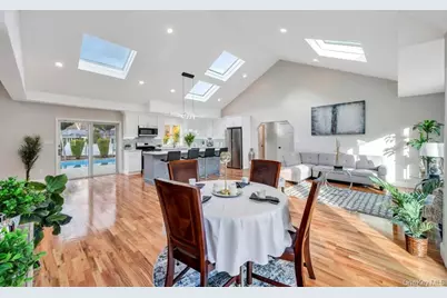 100 Old Northport Road, Kings Park, NY 11754 - Photo 14