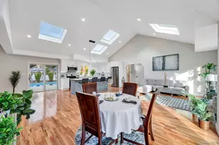 100 Old Northport Rd, Kings Park, NY 11754 - Photo 14