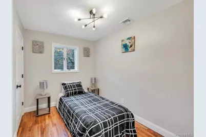 100 Old Northport Road, Kings Park, NY 11754 - Photo 30
