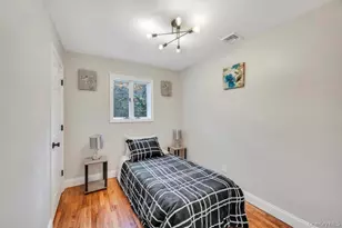 100 Old Northport Rd, Kings Park, NY 11754 - Photo 30