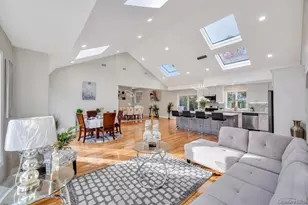 100 Old Northport Rd, Kings Park, NY 11754 - Photo 12