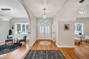 100 Old Northport Rd, Kings Park, NY 11754 - Photo 16