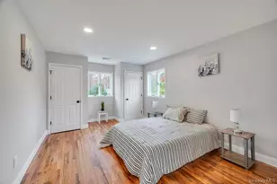 100 Old Northport Rd, Kings Park, NY 11754 - Photo 26